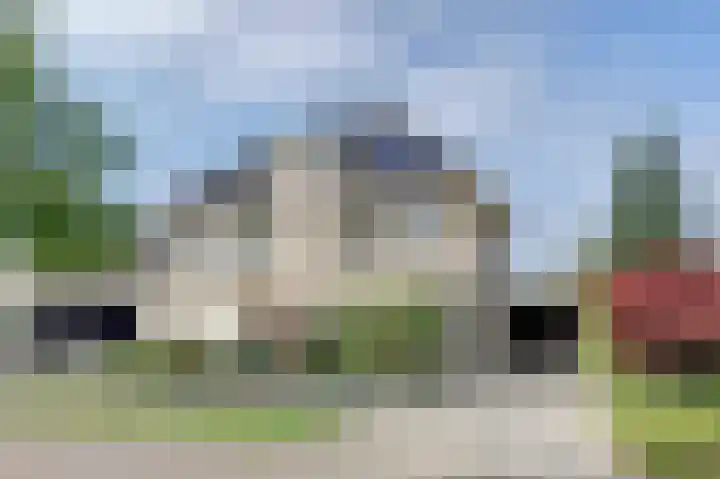 Kastanjelaan 2 Steenderen thumbnail 33