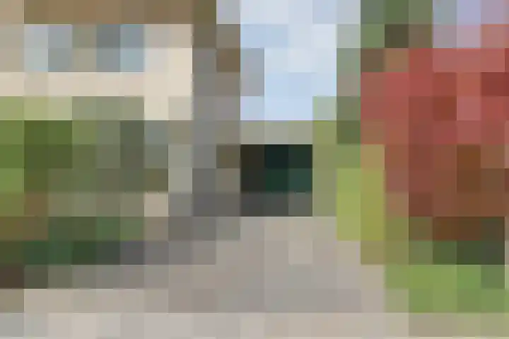 Kastanjelaan 2 Steenderen thumbnail 34