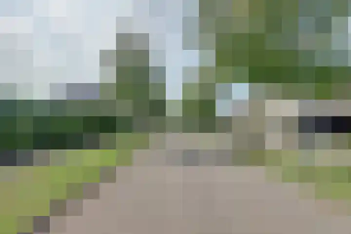 Kastanjelaan 2 Steenderen thumbnail 35