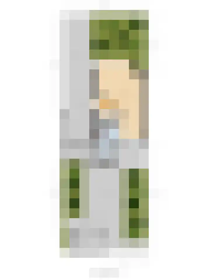 Kastanjelaan 2 Steenderen thumbnail 36