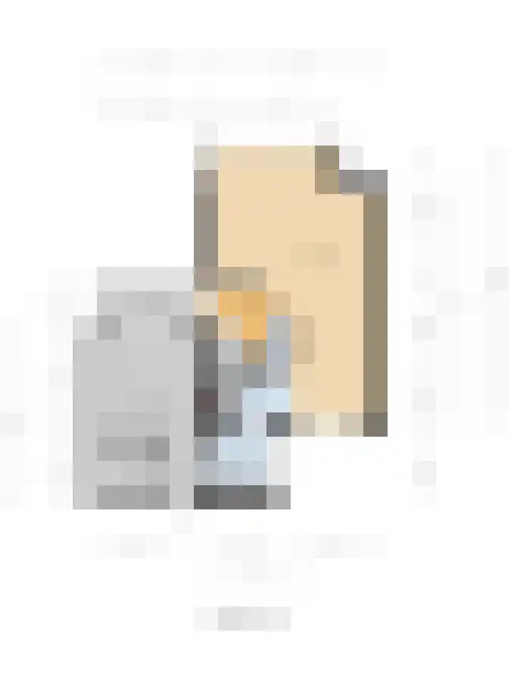 Kastanjelaan 2 Steenderen thumbnail 37