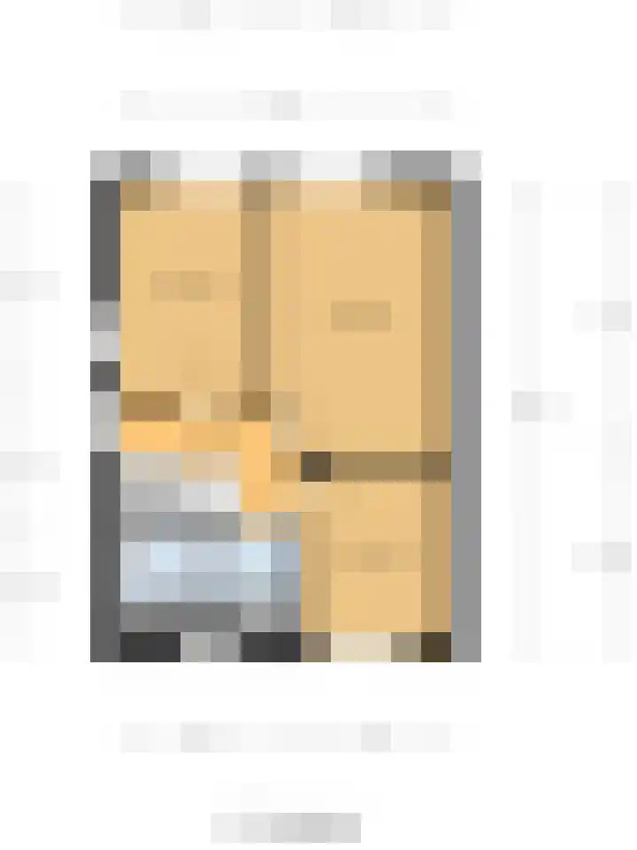 Kastanjelaan 2 Steenderen thumbnail 38