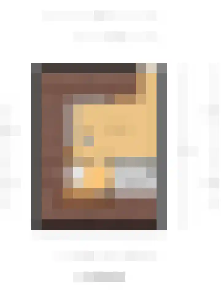 Kastanjelaan 2 Steenderen thumbnail 39