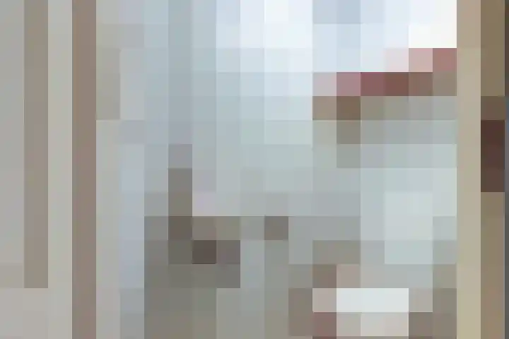 Kastanjelaan 2 Steenderen thumbnail 4