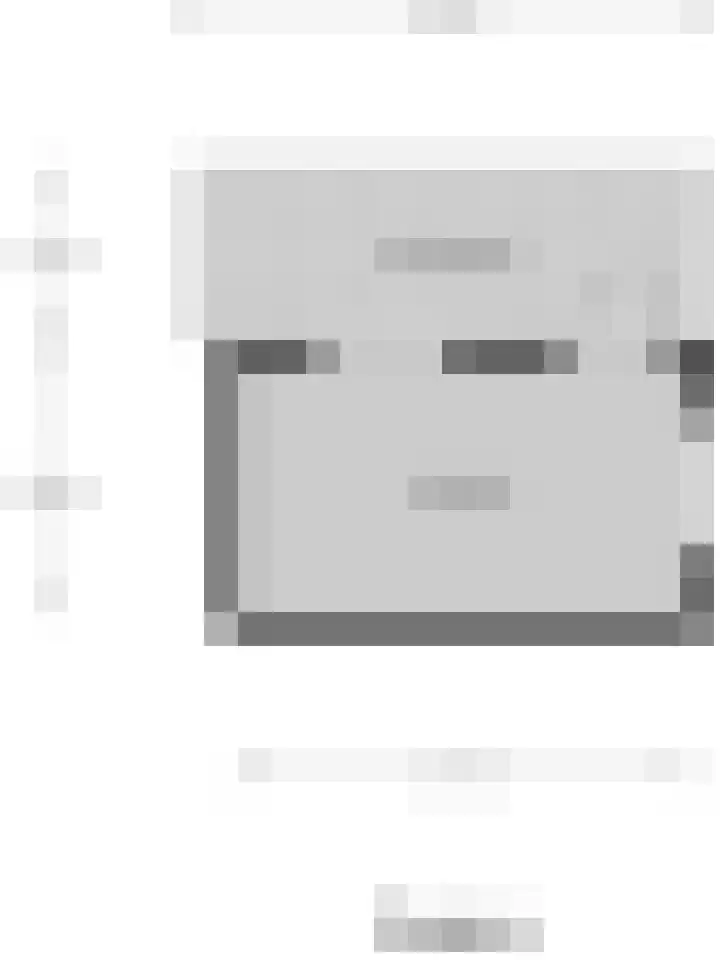Kastanjelaan 2 Steenderen thumbnail 40