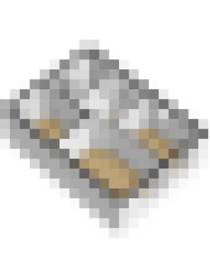 Kastanjelaan 2 Steenderen thumbnail 43