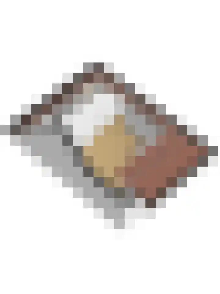 Kastanjelaan 2 Steenderen thumbnail 44
