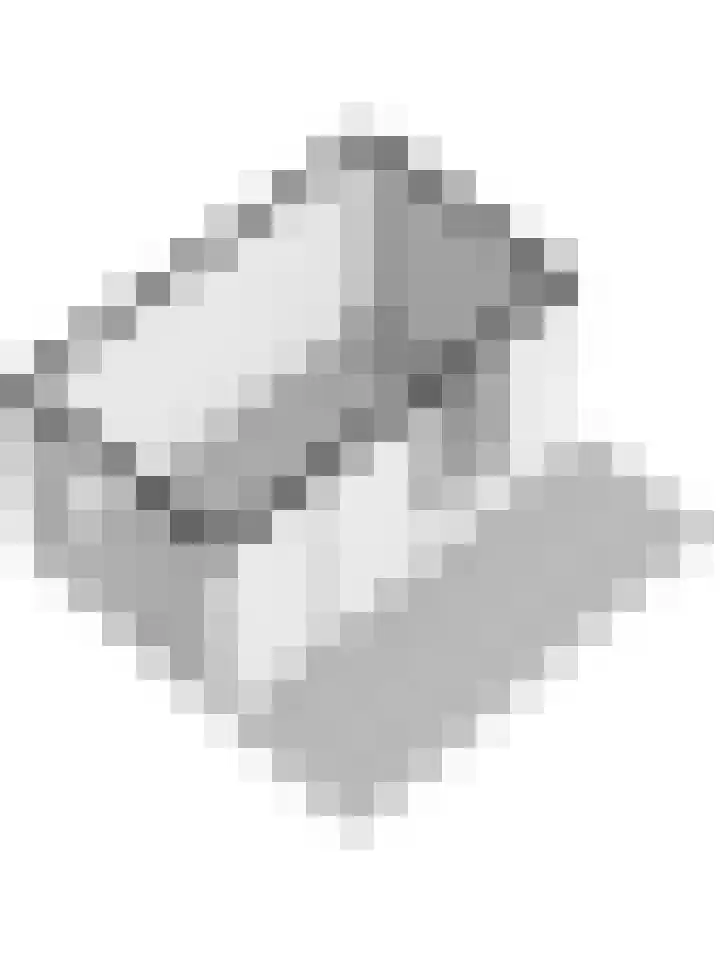 Kastanjelaan 2 Steenderen thumbnail 45
