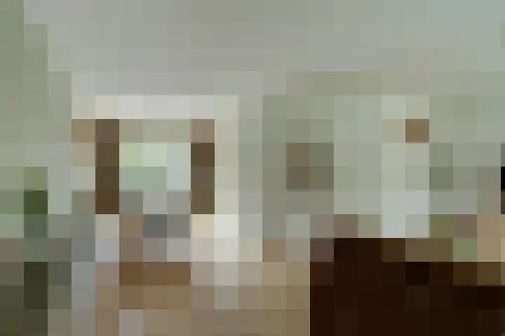 Kastanjelaan 2 Steenderen thumbnail 6
