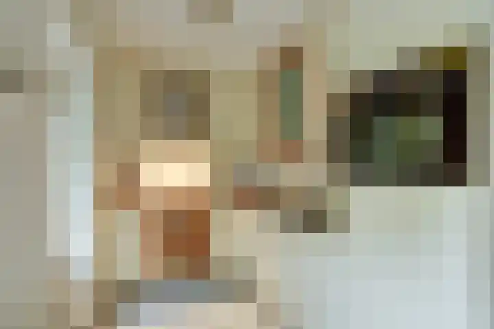 Kastanjelaan 2 Steenderen thumbnail 8