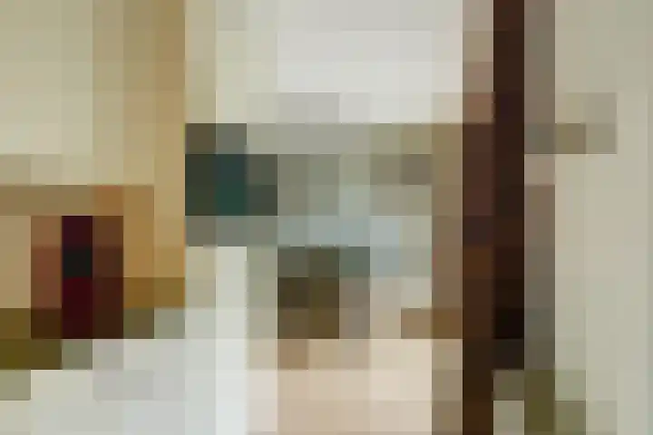 Kastanjelaan 2 Steenderen thumbnail 9