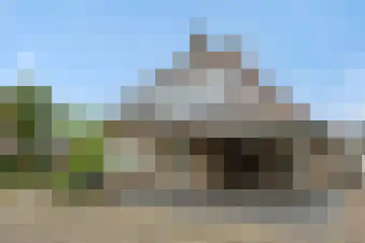 Kastanjelaan 2 Vinkel