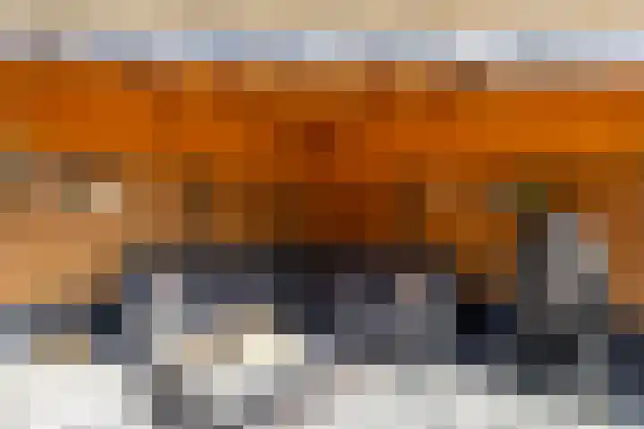 Kastanjelaan 2 Zuidlaren thumbnail 10