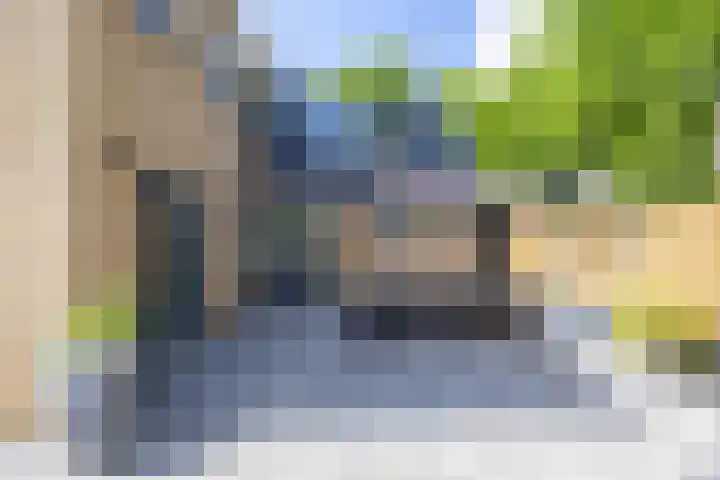 Kastanjelaan 2 Zuidlaren thumbnail 12