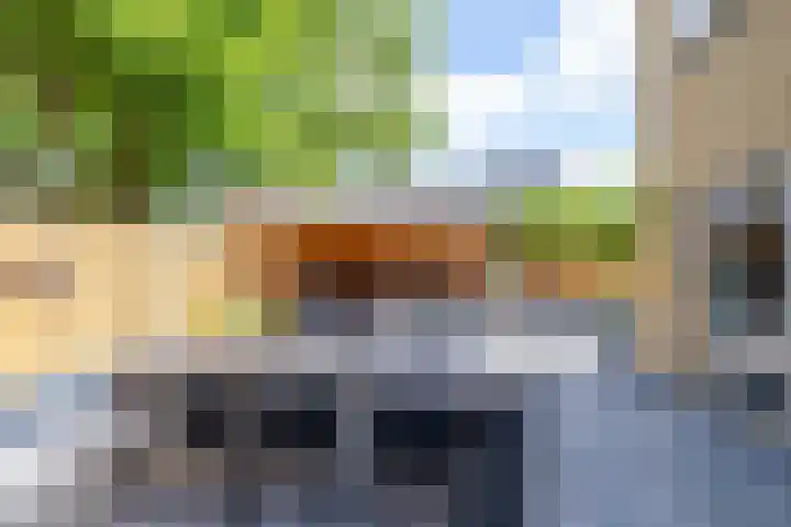 Kastanjelaan 2 Zuidlaren thumbnail 13