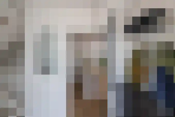 Kastanjelaan 2 Zuidlaren thumbnail 14