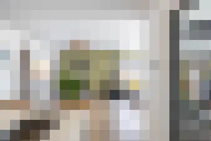 Kastanjelaan 2 Zuidlaren thumbnail 17