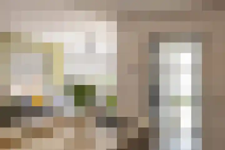 Kastanjelaan 2 Zuidlaren thumbnail 18