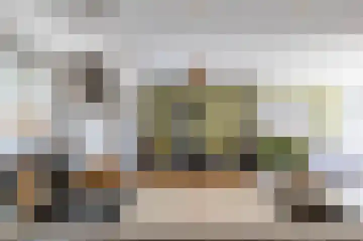 Kastanjelaan 2 Zuidlaren thumbnail 19