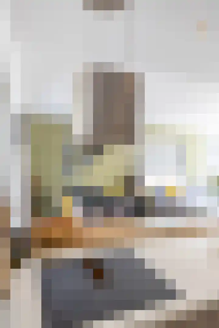 Kastanjelaan 2 Zuidlaren thumbnail 20