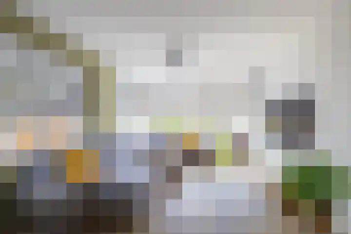Kastanjelaan 2 Zuidlaren thumbnail 22