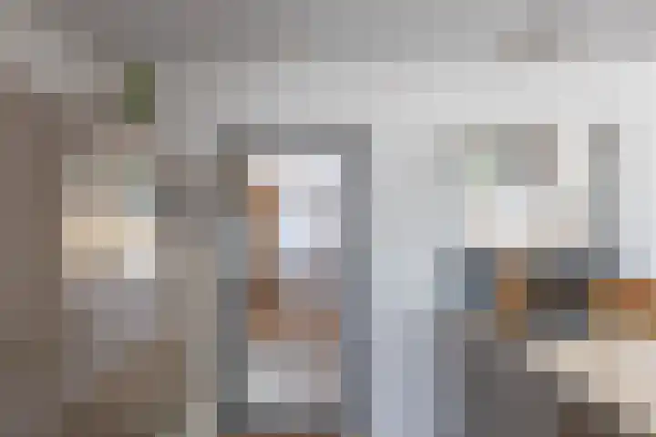 Kastanjelaan 2 Zuidlaren thumbnail 25