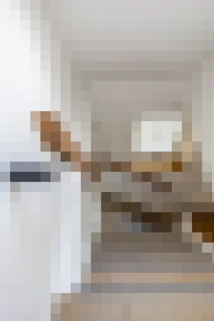 Kastanjelaan 2 Zuidlaren thumbnail 31