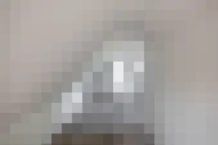 Kastanjelaan 2 Zuidlaren thumbnail 32