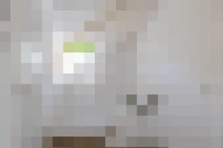 Kastanjelaan 2 Zuidlaren thumbnail 35