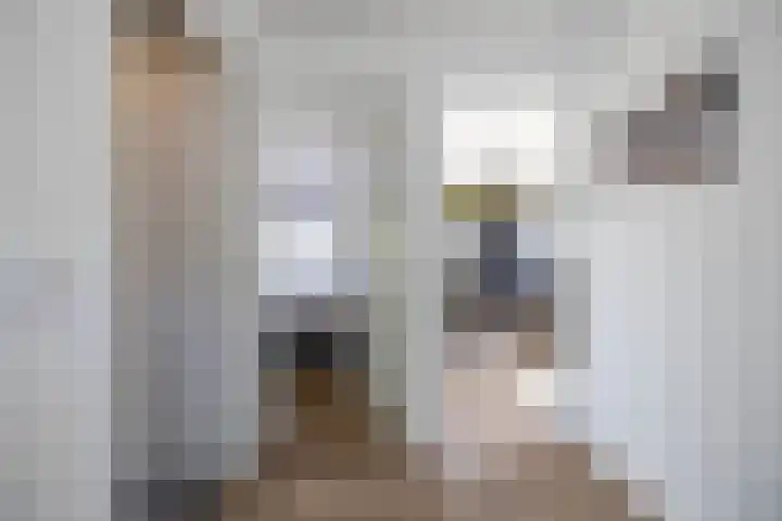 Kastanjelaan 2 Zuidlaren thumbnail 36