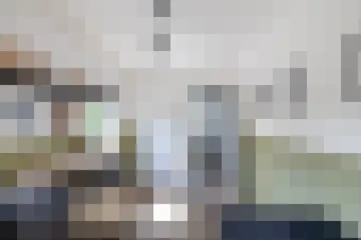 Kastanjelaan 2 Zuidlaren thumbnail 38