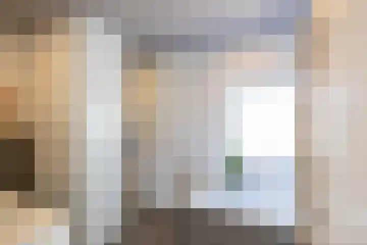 Kastanjelaan 2 Zuidlaren thumbnail 42