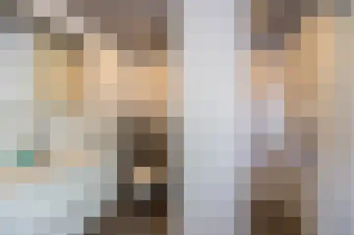 Kastanjelaan 2 Zuidlaren thumbnail 43