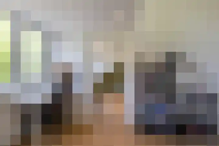 Kastanjelaan 2 Zuidlaren thumbnail 46