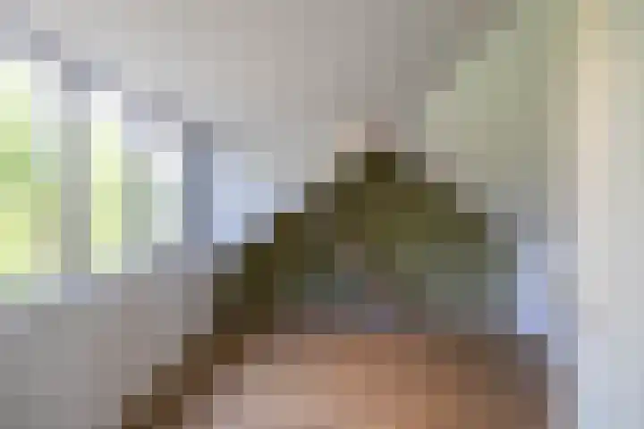 Kastanjelaan 2 Zuidlaren thumbnail 47