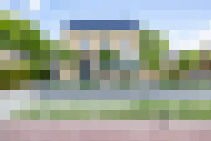 Kastanjelaan 2 Zuidlaren thumbnail 5