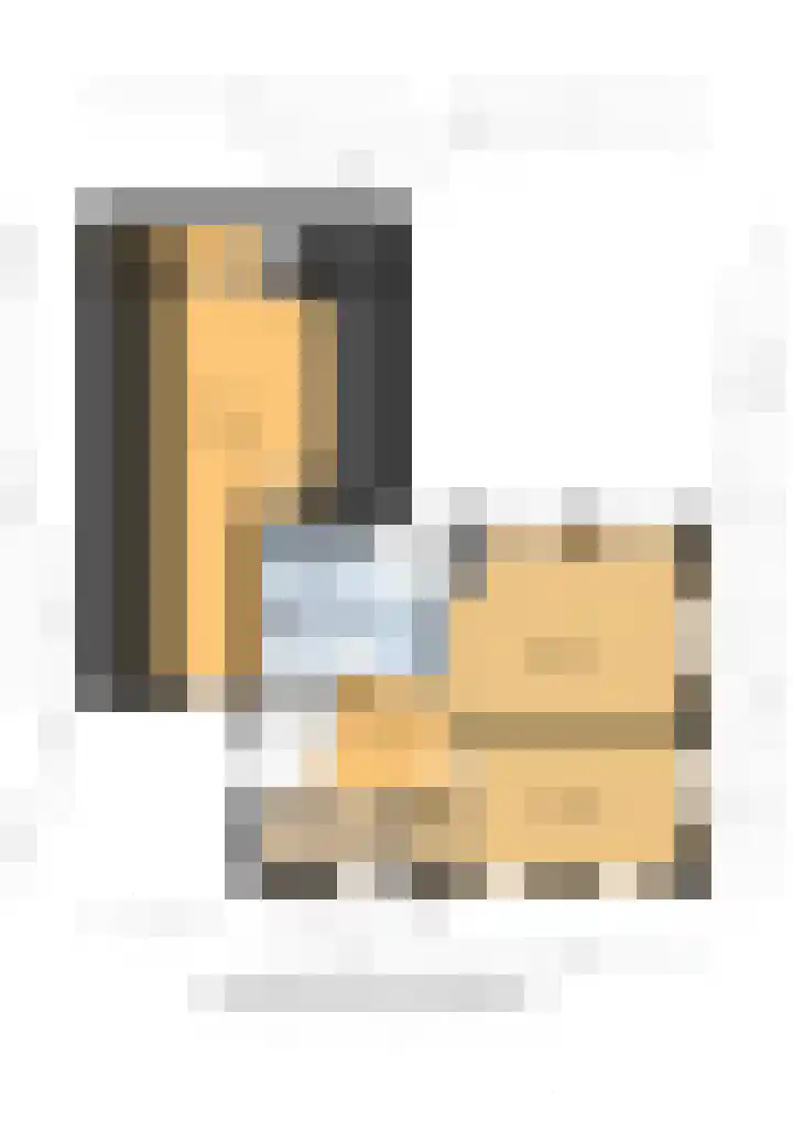 Kastanjelaan 2 Zuidlaren thumbnail 53