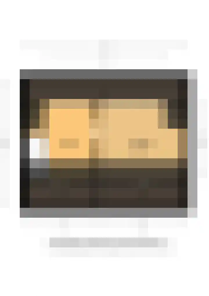 Kastanjelaan 2 Zuidlaren thumbnail 54