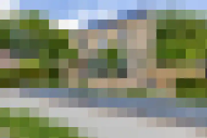 Kastanjelaan 2 Zuidlaren thumbnail 6