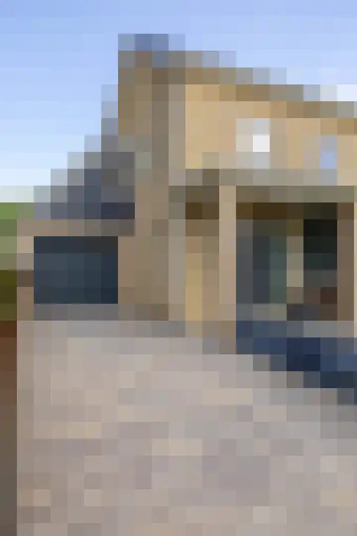 Kastanjelaan 2 Zuidlaren thumbnail 7