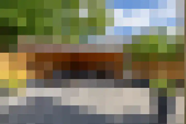Kastanjelaan 2 Zuidlaren thumbnail 9