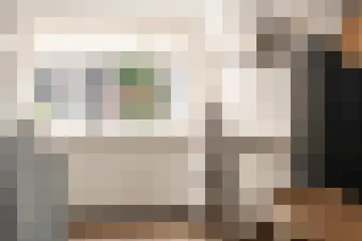 Kastanjelaan 20 Heemstede thumbnail 10