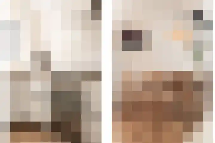 Kastanjelaan 20 Heemstede thumbnail 11