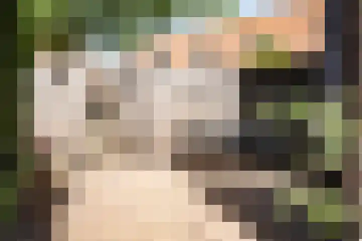 Kastanjelaan 20 Heemstede thumbnail 12