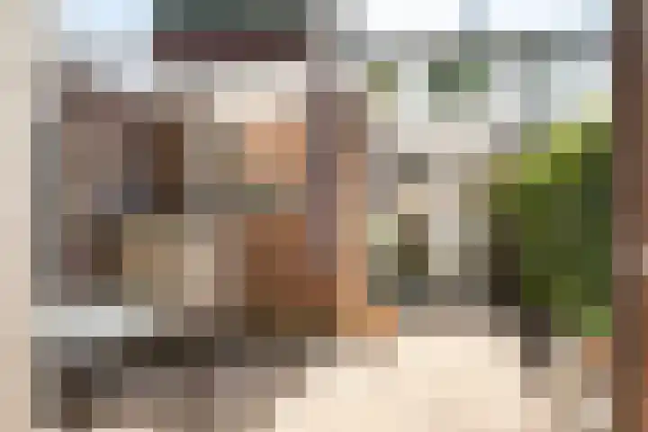 Kastanjelaan 20 Heemstede thumbnail 13
