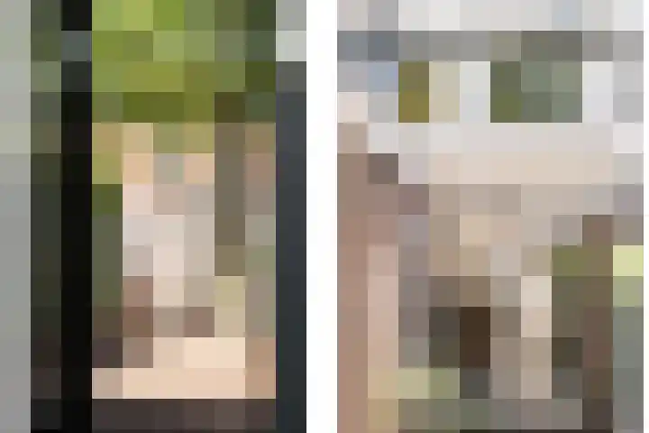 Kastanjelaan 20 Heemstede thumbnail 15