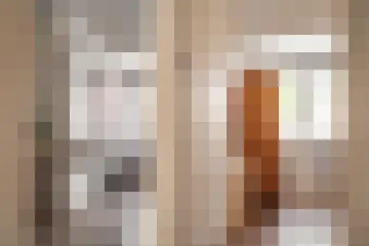 Kastanjelaan 20 Heemstede thumbnail 17