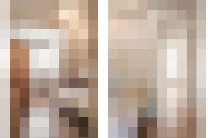 Kastanjelaan 20 Heemstede thumbnail 19