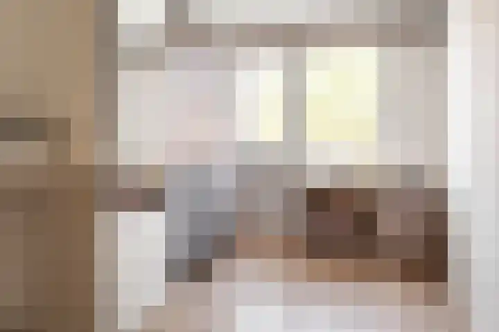 Kastanjelaan 20 Heemstede thumbnail 21
