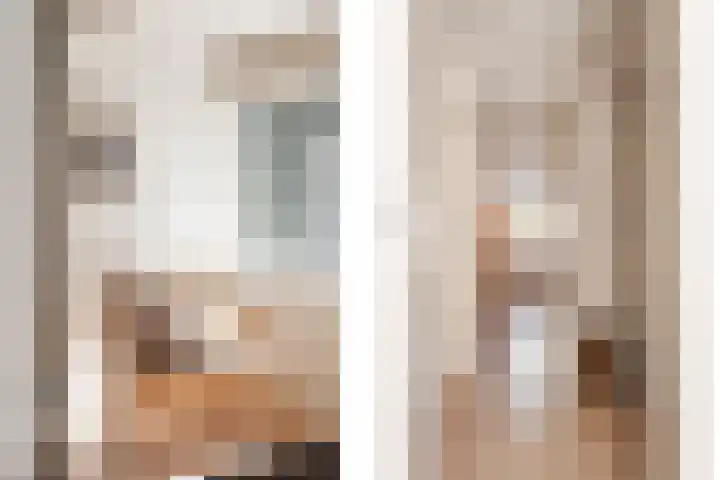 Kastanjelaan 20 Heemstede thumbnail 22